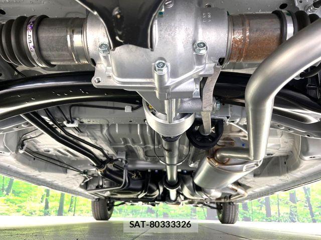 Honda N BOX CUSTOM 2026-05 7618687-19