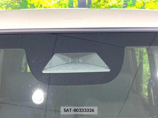 Honda N BOX CUSTOM 2026-05 7618687-3