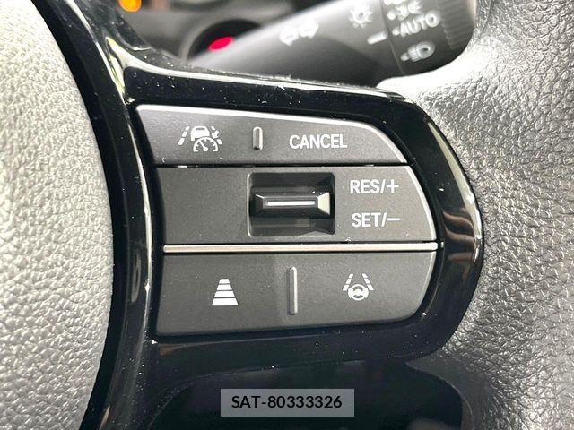 Honda N BOX CUSTOM 2026-05 7618687-4