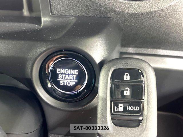 Honda N BOX CUSTOM 2026-05 7618687-6