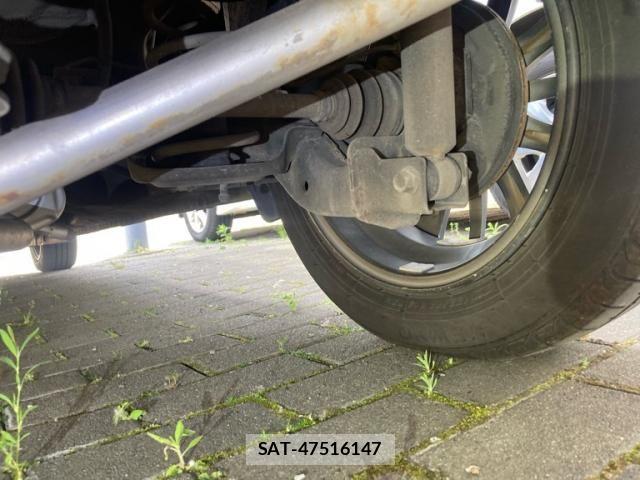 Honda N BOX CUSTOM 2018-06 7618689-9