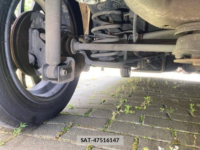 Honda N BOX CUSTOM 2018-06 7618689-10