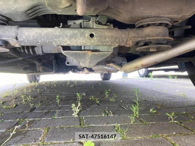 Honda N BOX CUSTOM 2018-06 7618689-11