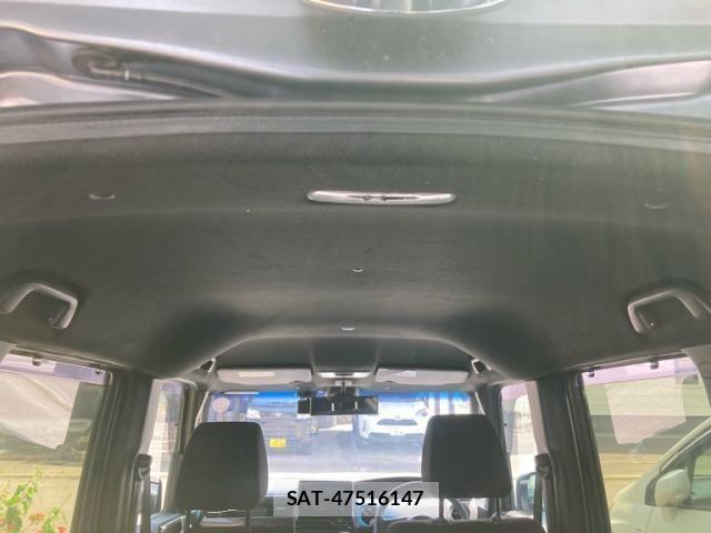 Honda N BOX CUSTOM 2018-06 7618689-13