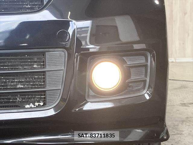 Honda N BOX CUSTOM 2012-08 7618699-9