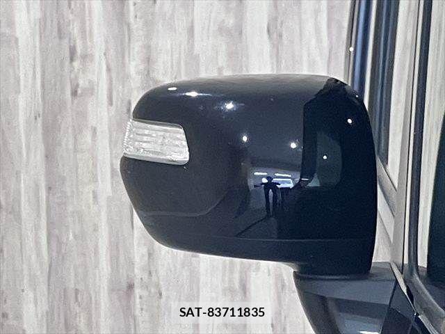 Honda N BOX CUSTOM 2012-08 7618699-20