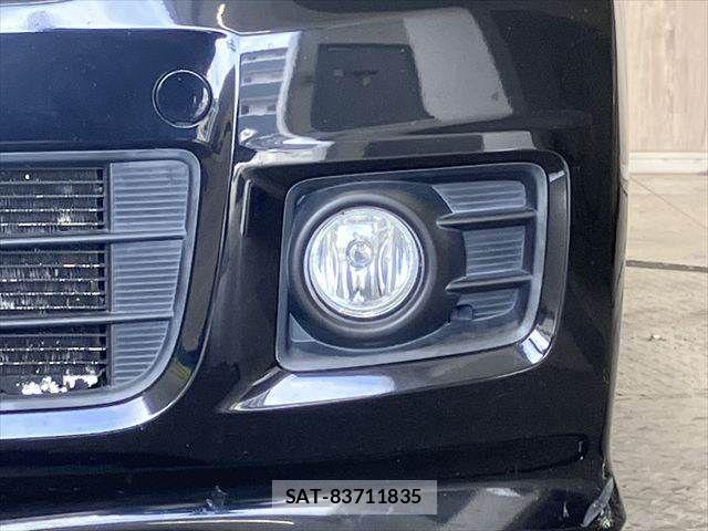 Honda N BOX CUSTOM 2012-08 7618699-23