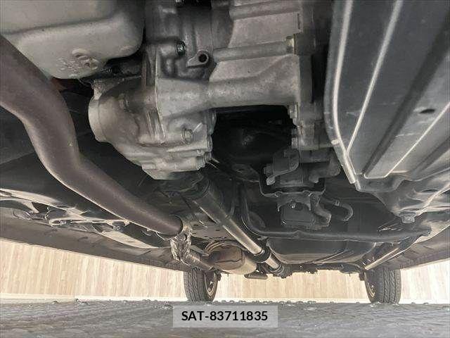 Honda N BOX CUSTOM 2012-08 7618699-29