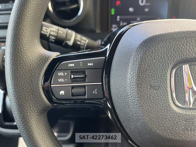 Honda N BOX CUSTOM 2023-11 7618685-16