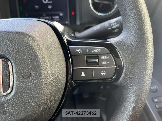 Honda N BOX CUSTOM 2023-11 7618685-17