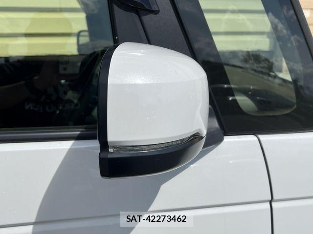 Honda N BOX CUSTOM 2023-11 7618685-24