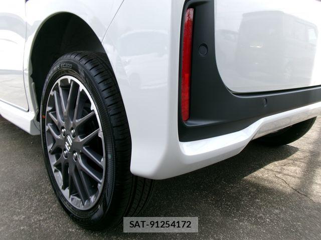 Honda N BOX CUSTOM 2026-05 7618683-13