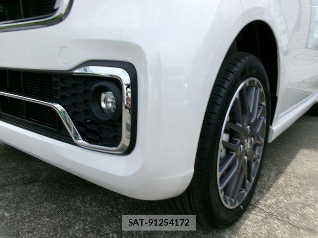 Honda N BOX CUSTOM 2026-05 7618683-16