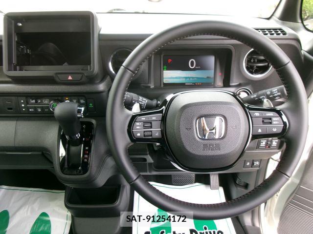 Honda N BOX CUSTOM 2026-05 7618683-17
