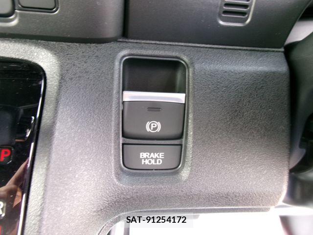 Honda N BOX CUSTOM 2026-05 7618683-19