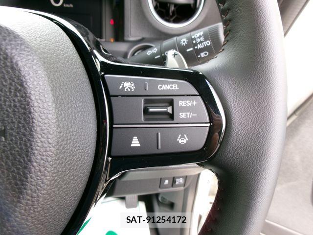 Honda N BOX CUSTOM 2026-05 7618683-20