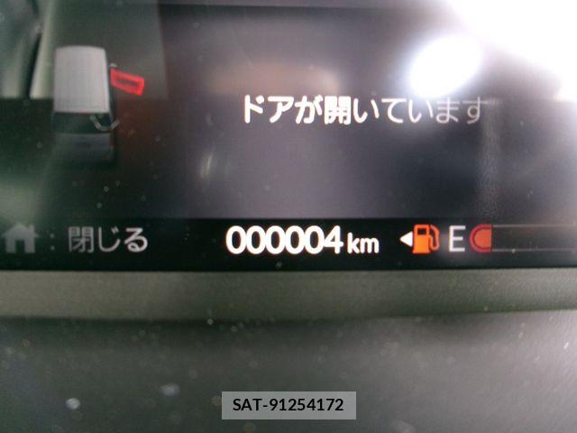 Honda N BOX CUSTOM 2026-05 7618683-29