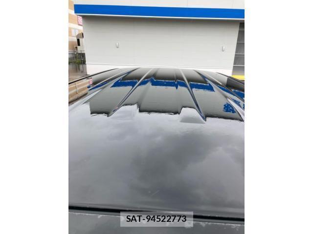 Honda N BOX CUSTOM 2013-08 7618700-6