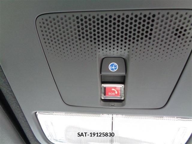 Honda N BOX CUSTOM 2026-06 7618682-15