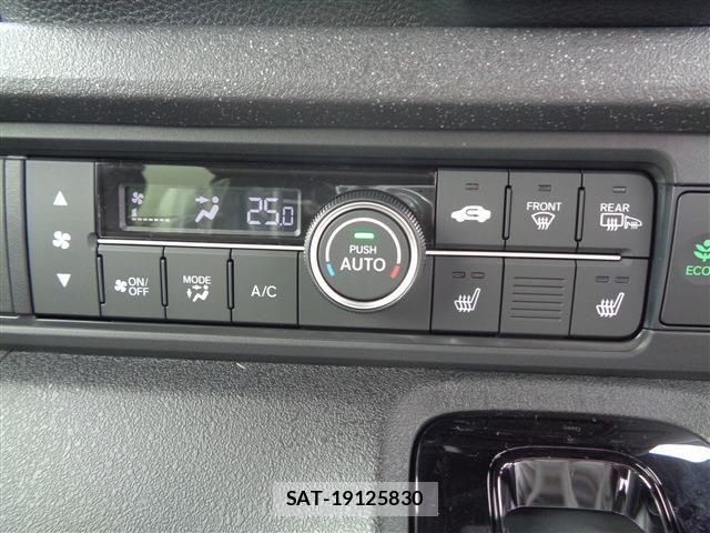 Honda N BOX CUSTOM 2026-06 7618682-19