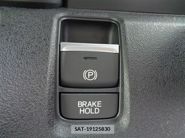 Honda N BOX CUSTOM 2026-06 7618682-22