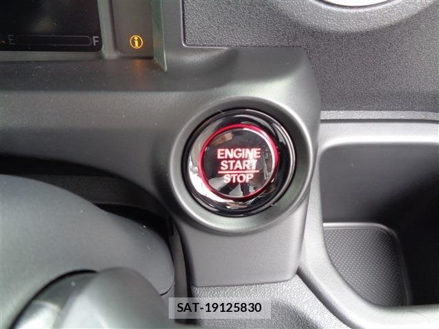 Honda N BOX CUSTOM 2026-06 7618682-23