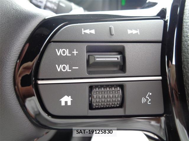 Honda N BOX CUSTOM 2026-06 7618682-27