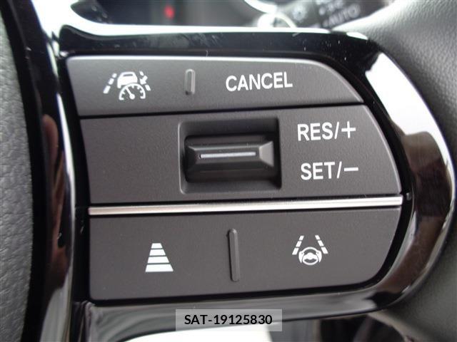 Honda N BOX CUSTOM 2026-06 7618682-28
