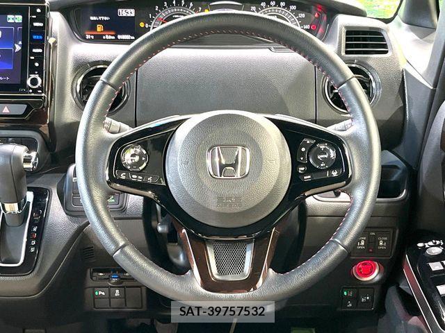 Honda N BOX CUSTOM 2023-01 7618686-11