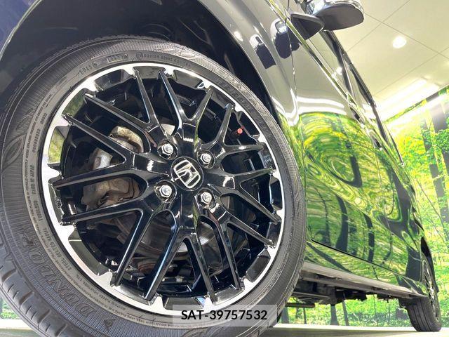 Honda N BOX CUSTOM 2023-01 7618686-13