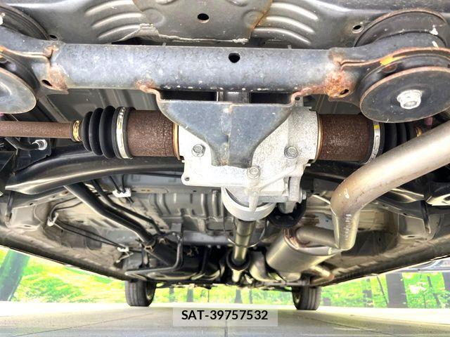 Honda N BOX CUSTOM 2023-01 7618686-19