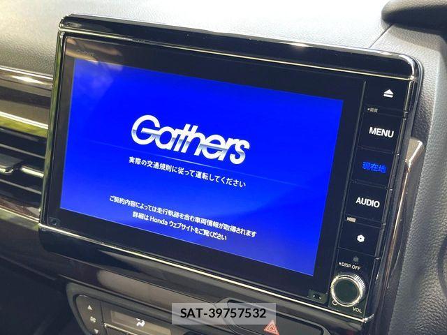 Honda N BOX CUSTOM 2023-01 7618686-3