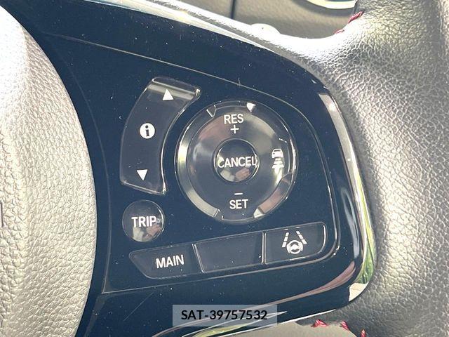 Honda N BOX CUSTOM 2023-01 7618686-6