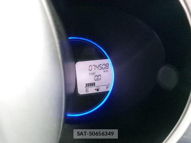 Honda N BOX CUSTOM 2012-09 7618690-19