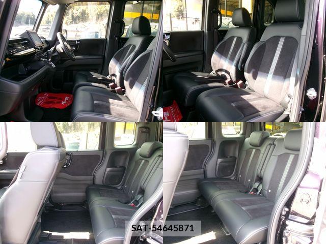 Honda N BOX CUSTOM 2023-01 7618684-11