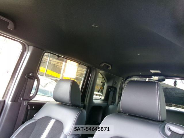 Honda N BOX CUSTOM 2023-01 7618684-12
