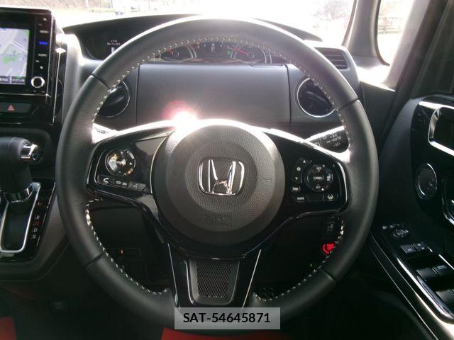Honda N BOX CUSTOM 2023-01 7618684-14