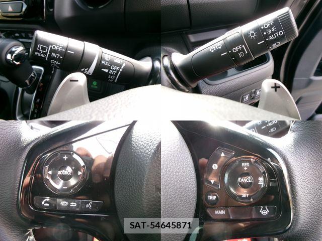 Honda N BOX CUSTOM 2023-01 7618684-15