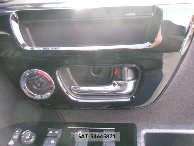 Honda N BOX CUSTOM 2023-01 7618684-20