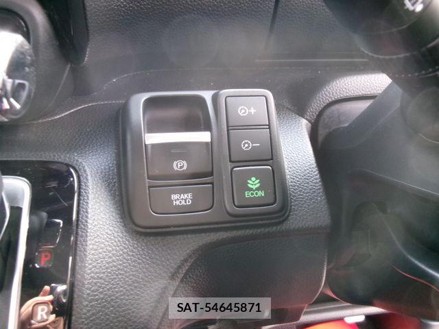 Honda N BOX CUSTOM 2023-01 7618684-22