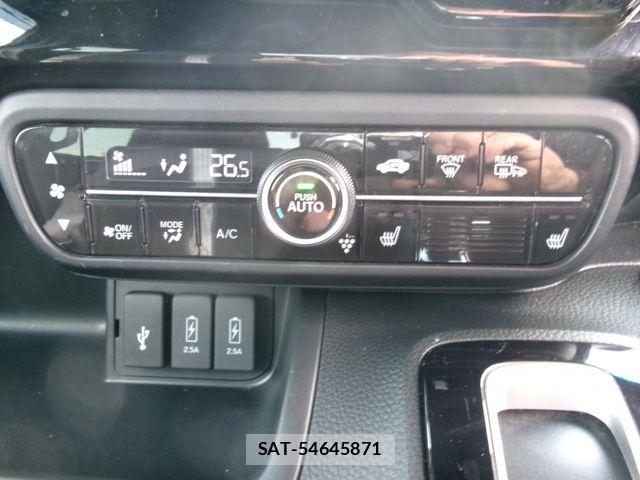 Honda N BOX CUSTOM 2023-01 7618684-24