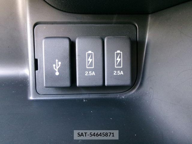 Honda N BOX CUSTOM 2023-01 7618684-29