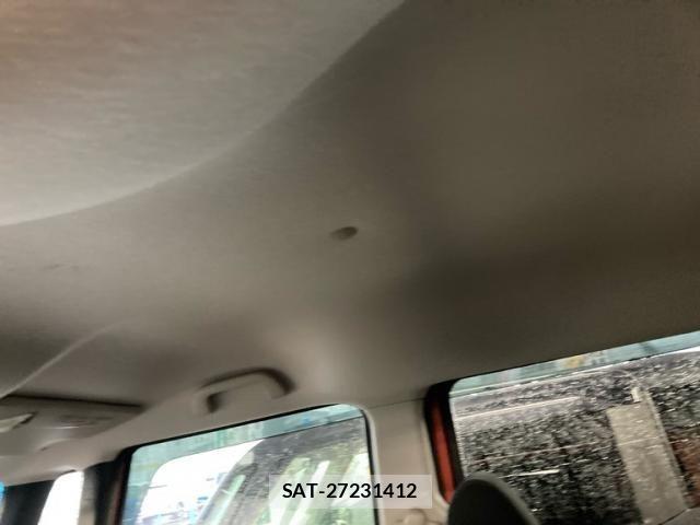 Honda N BOX CUSTOM 2014-02 7618701-11