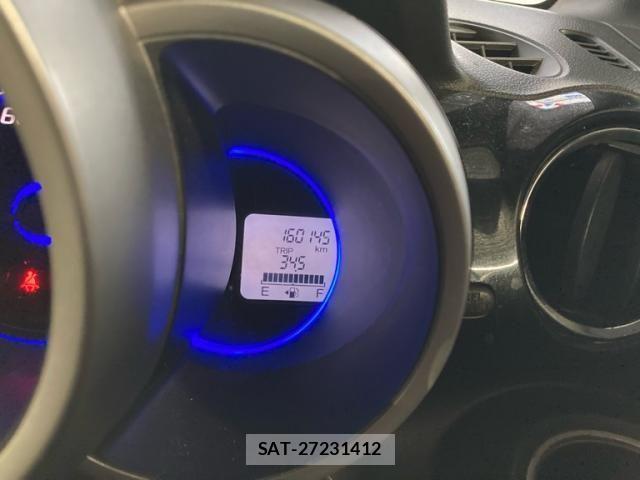 Honda N BOX CUSTOM 2014-02 7618701-23