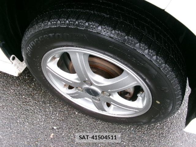 Honda N BOX CUSTOM 2015-05 7618691-19