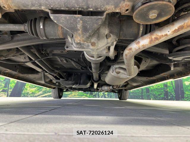 Honda N BOX CUSTOM 2013-06 7618692-19