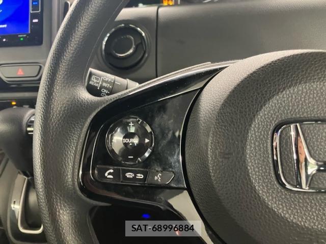 Honda N BOX CUSTOM 2022-03 7618688-10