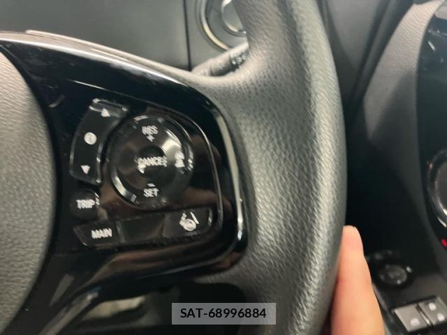 Honda N BOX CUSTOM 2022-03 7618688-11