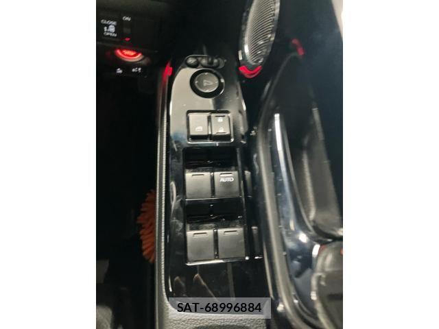 Honda N BOX CUSTOM 2022-03 7618688-12