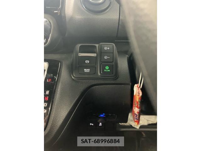 Honda N BOX CUSTOM 2022-03 7618688-14